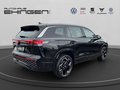 Daumennagel 7 - Volkswagen Tayron R-Line 2.0 TDI DSG AHK+LED+ACC+7Sitze+Navi+Kamera