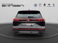 Daumennagel 8 - Volkswagen Tayron R-Line 2.0 TDI DSG AHK+LED+ACC+7Sitze+Navi+Kamera