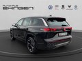 Daumennagel 9 - Volkswagen Tayron R-Line 2.0 TDI DSG AHK+LED+ACC+7Sitze+Navi+Kamera