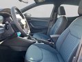 Daumennagel 11 - SEAT Ibiza Style 1.0 TSI LED+Navi+Kamera
