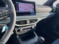 Daumennagel 16 - SEAT Ibiza Style 1.0 TSI LED+Navi+Kamera