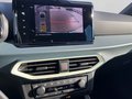 Daumennagel 17 - SEAT Ibiza Style 1.0 TSI LED+Navi+Kamera