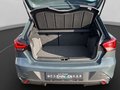 Daumennagel 18 - SEAT Ibiza Style 1.0 TSI LED+Navi+Kamera