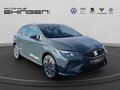 Daumennagel 4 - SEAT Ibiza Style 1.0 TSI LED+Navi+Kamera