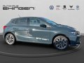 Daumennagel 5 - SEAT Ibiza Style 1.0 TSI LED+Navi+Kamera
