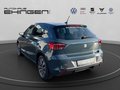 Daumennagel 7 - SEAT Ibiza Style 1.0 TSI LED+Navi+Kamera