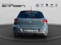 Daumennagel 9 - SEAT Ibiza Style 1.0 TSI LED+Navi+Kamera