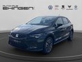 Daumennagel 1 - SEAT Ibiza Style 1.0 TSI LED+Navi+Kamera