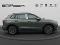 Daumennagel 4 - Volkswagen Tiguan GOAL 1,5 l eTSI OPF 110 kW (150 PS) 7-Gang-Doppelkupplungsgetriebe DSG