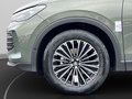 Daumennagel 10 - Volkswagen Tiguan GOAL 1,5 l eTSI OPF 110 kW (150 PS) 7-Gang-Doppelkupplungsgetriebe DSG