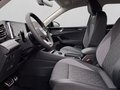 Daumennagel 11 - Volkswagen Tiguan GOAL 1,5 l eTSI OPF 110 kW (150 PS) 7-Gang-Doppelkupplungsgetriebe DSG