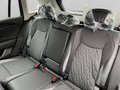 Daumennagel 12 - Volkswagen Tiguan GOAL 1,5 l eTSI OPF 110 kW (150 PS) 7-Gang-Doppelkupplungsgetriebe DSG