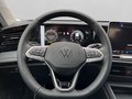 Daumennagel 14 - Volkswagen Tiguan GOAL 1,5 l eTSI OPF 110 kW (150 PS) 7-Gang-Doppelkupplungsgetriebe DSG