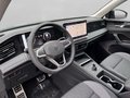 Daumennagel 15 - Volkswagen Tiguan GOAL 1,5 l eTSI OPF 110 kW (150 PS) 7-Gang-Doppelkupplungsgetriebe DSG