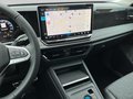 Daumennagel 16 - Volkswagen Tiguan GOAL 1,5 l eTSI OPF 110 kW (150 PS) 7-Gang-Doppelkupplungsgetriebe DSG