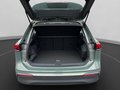 Daumennagel 18 - Volkswagen Tiguan GOAL 1,5 l eTSI OPF 110 kW (150 PS) 7-Gang-Doppelkupplungsgetriebe DSG