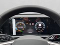 Daumennagel 19 - Volkswagen Tiguan GOAL 1,5 l eTSI OPF 110 kW (150 PS) 7-Gang-Doppelkupplungsgetriebe DSG