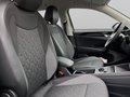 Daumennagel 20 - Volkswagen Tiguan GOAL 1,5 l eTSI OPF 110 kW (150 PS) 7-Gang-Doppelkupplungsgetriebe DSG