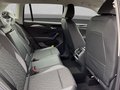 Daumennagel 21 - Volkswagen Tiguan GOAL 1,5 l eTSI OPF 110 kW (150 PS) 7-Gang-Doppelkupplungsgetriebe DSG