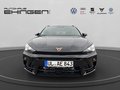 Daumennagel 2 - CUPRA Leon SP 1.5 eTSI DSG LED+Navi+ACC+Kamera