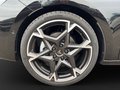 Daumennagel 11 - CUPRA Leon SP 1.5 eTSI DSG LED+Navi+ACC+Kamera