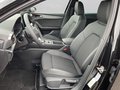 Daumennagel 12 - CUPRA Leon SP 1.5 eTSI DSG LED+Navi+ACC+Kamera