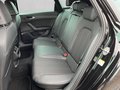 Daumennagel 14 - CUPRA Leon SP 1.5 eTSI DSG LED+Navi+ACC+Kamera