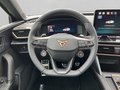 Daumennagel 15 - CUPRA Leon SP 1.5 eTSI DSG LED+Navi+ACC+Kamera