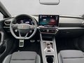 Daumennagel 16 - CUPRA Leon SP 1.5 eTSI DSG LED+Navi+ACC+Kamera
