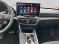 Daumennagel 17 - CUPRA Leon SP 1.5 eTSI DSG LED+Navi+ACC+Kamera