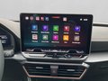 Daumennagel 18 - CUPRA Leon SP 1.5 eTSI DSG LED+Navi+ACC+Kamera