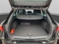 Daumennagel 19 - CUPRA Leon SP 1.5 eTSI DSG LED+Navi+ACC+Kamera