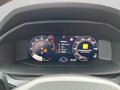 Daumennagel 20 - CUPRA Leon SP 1.5 eTSI DSG LED+Navi+ACC+Kamera