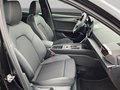 Daumennagel 21 - CUPRA Leon SP 1.5 eTSI DSG LED+Navi+ACC+Kamera