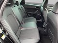 Daumennagel 22 - CUPRA Leon SP 1.5 eTSI DSG LED+Navi+ACC+Kamera