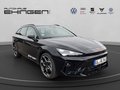 Daumennagel 4 - CUPRA Leon SP 1.5 eTSI DSG LED+Navi+ACC+Kamera