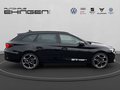 Daumennagel 5 - CUPRA Leon SP 1.5 eTSI DSG LED+Navi+ACC+Kamera