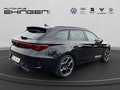 Daumennagel 7 - CUPRA Leon SP 1.5 eTSI DSG LED+Navi+ACC+Kamera