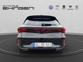 Daumennagel 8 - CUPRA Leon SP 1.5 eTSI DSG LED+Navi+ACC+Kamera