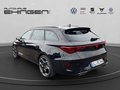 Daumennagel 9 - CUPRA Leon SP 1.5 eTSI DSG LED+Navi+ACC+Kamera