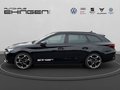 Daumennagel 10 - CUPRA Leon SP 1.5 eTSI DSG LED+Navi+ACC+Kamera
