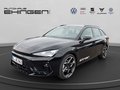 Daumennagel 1 - CUPRA Leon SP 1.5 eTSI DSG LED+Navi+ACC+Kamera