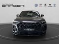 Daumennagel 2 - Audi Q5 Sportback S Line TDI quattro LED+ACC+Navi+Kamera