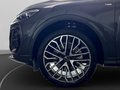 Daumennagel 11 - Audi Q5 Sportback S Line TDI quattro LED+ACC+Navi+Kamera