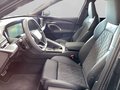 Daumennagel 12 - Audi Q5 Sportback S Line TDI quattro LED+ACC+Navi+Kamera