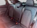 Daumennagel 14 - Audi Q5 Sportback S Line TDI quattro LED+ACC+Navi+Kamera