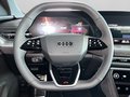 Daumennagel 15 - Audi Q5 Sportback S Line TDI quattro LED+ACC+Navi+Kamera