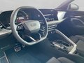 Daumennagel 16 - Audi Q5 Sportback S Line TDI quattro LED+ACC+Navi+Kamera
