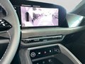 Daumennagel 18 - Audi Q5 Sportback S Line TDI quattro LED+ACC+Navi+Kamera
