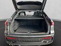 Daumennagel 19 - Audi Q5 Sportback S Line TDI quattro LED+ACC+Navi+Kamera